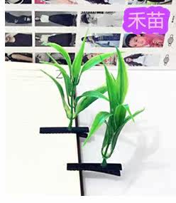 Accessoire cheveux - Ref 1206055 Image 4