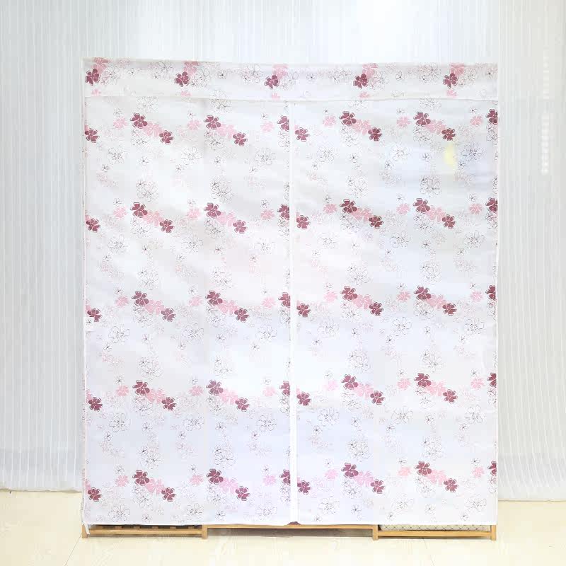 ��ɽ�Ŵ�����������¹�