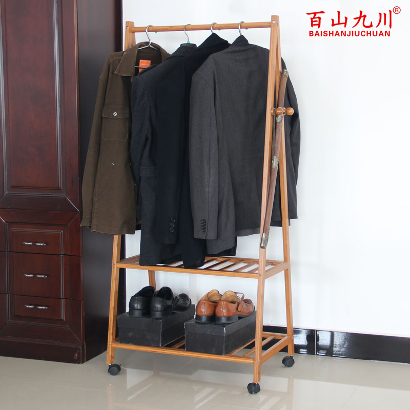 ��ɽ�Ŵ�ʵľ���ŷʽ�����ñ���� YMJ j