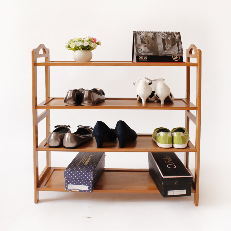 ��ɽ�Ŵ����Ь��Ь��XJ-4-1