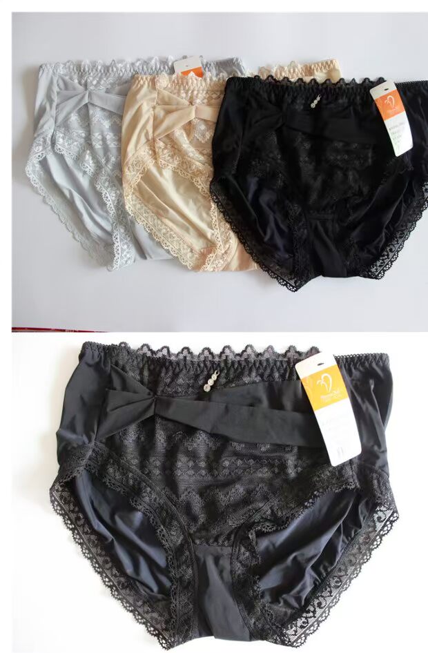 6 包邮 giải phóng mặt bằng đặc biệt đánh giá cao K8315 eo trung boxer đồ lót modal 8319 áo lót bra K8321 quần lót nam cao cấp