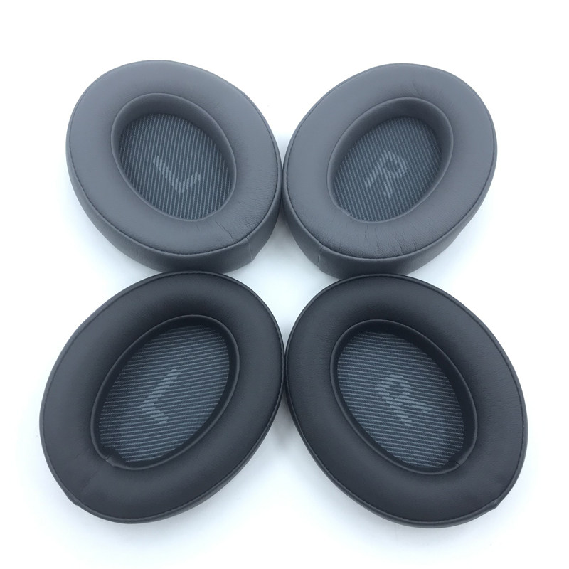 JBL EVEREST V700 V700BT Elite Elite Bluetooth Headset Sleeve Sponge Sleeve Earmuffs Earmuffs