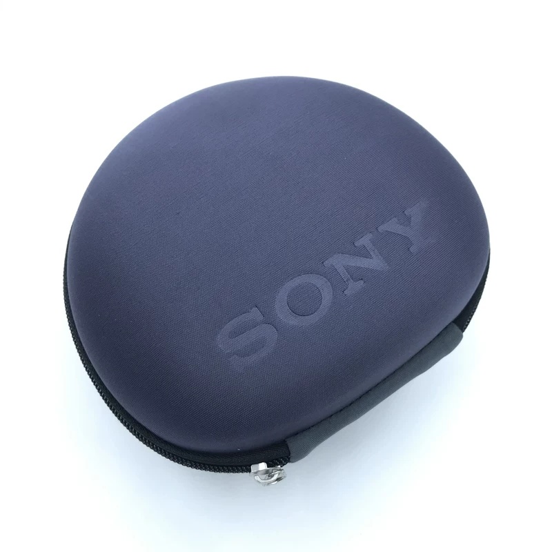 Багажник-слой Sony WH-H910N H900N H800 1000X M2 M3 M4, сумка для наушников, чехол
