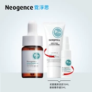 Neogence Acne Purifying Essence 15mL Facial Serum Shrinking Pore