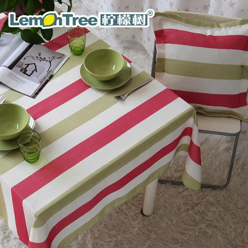 ���������к�����ZB-130323