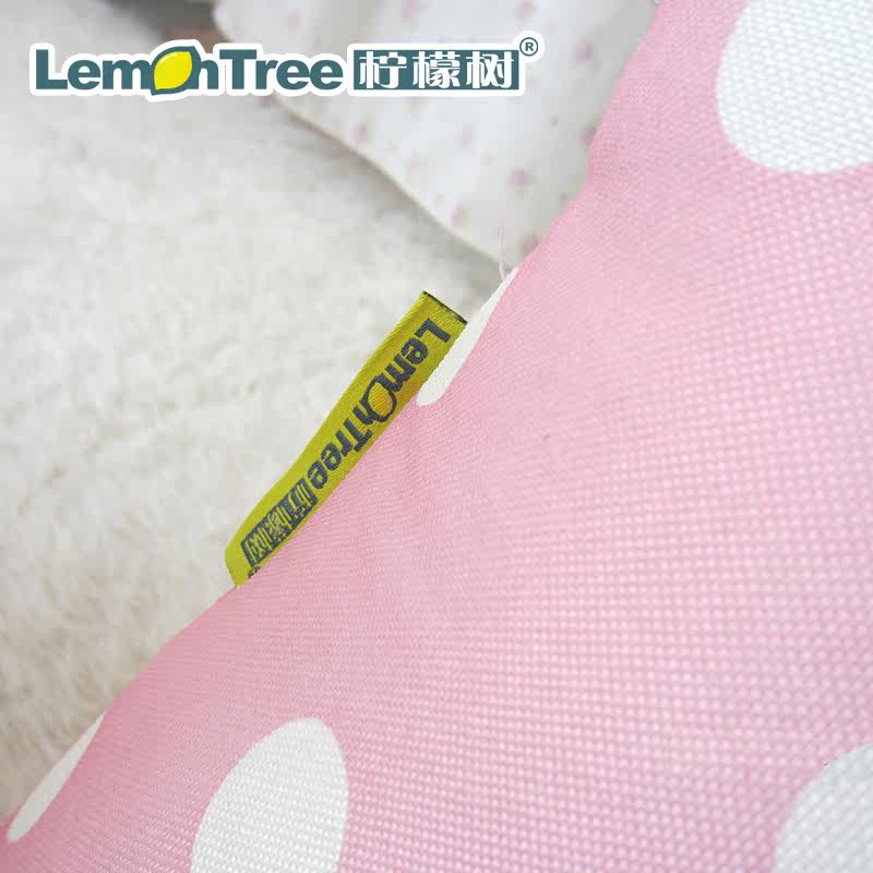 ����������������ɳ��SF130321