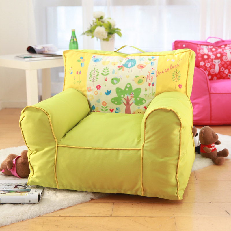 ���������⿨ͨ����ɳ��SF140528