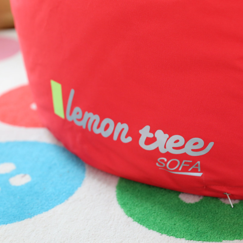 ����������ɳ��SF20151217