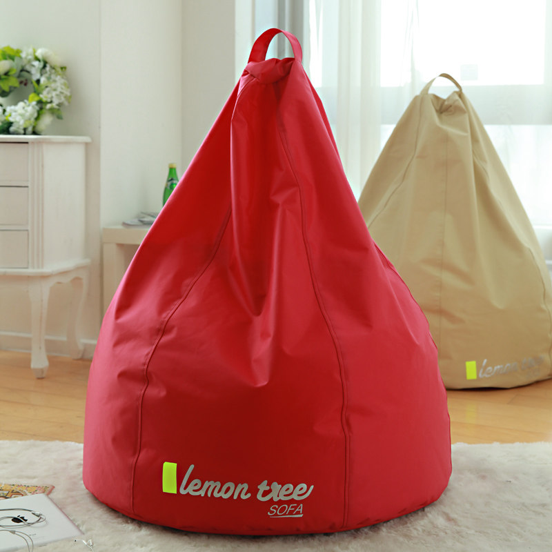 ������������ɳ��SF141226