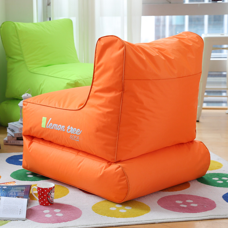 �������ָ߻�ľ����ɳ��SF20151222