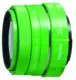 [Cửa hàng chính thức] Ống kính PENTAX Pentax SLR DA35MM F2.4AL miệng Pentax màu sặc sỡ