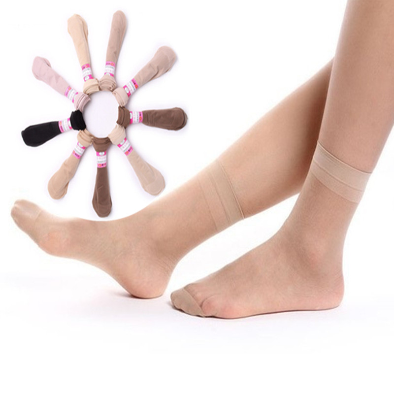 Chaussettes - collants sexy - Ref 760981 Image 6