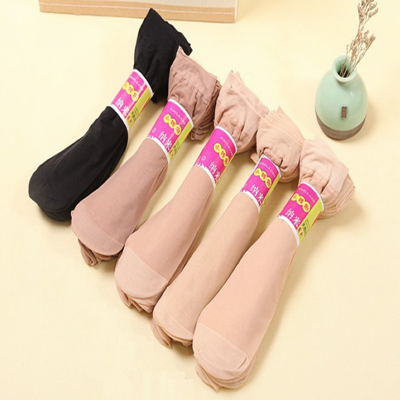 Chaussettes - collants sexy - Ref 760981 Image 5