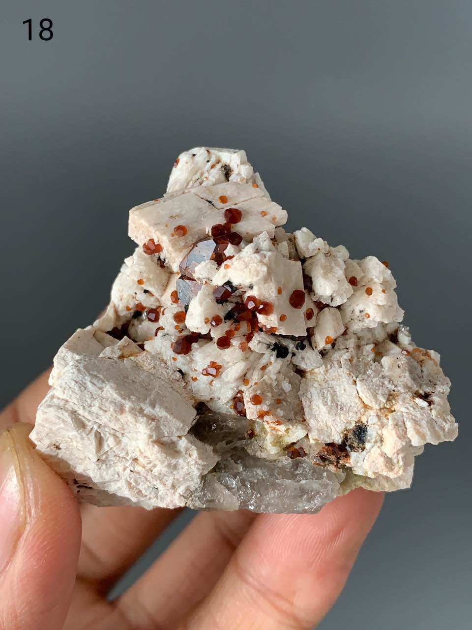 长石矿图片,原矿,用途_大山谷图库