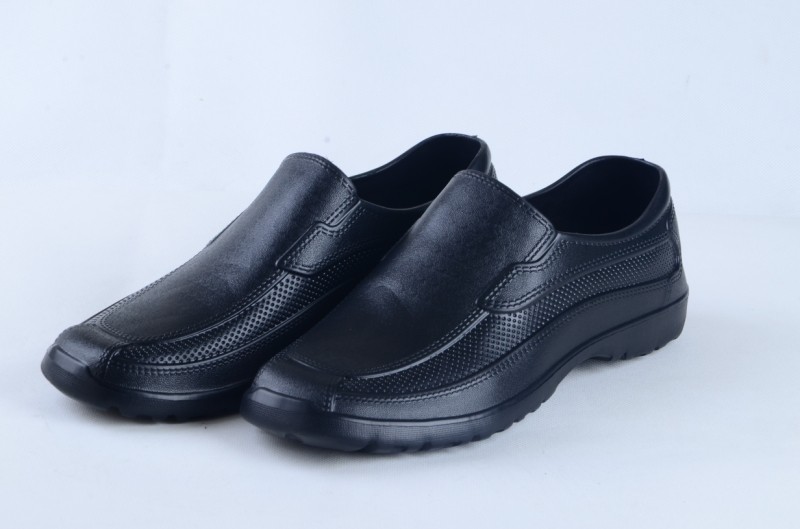 Chaussures en caoutchouc - Ref 941237 Image 7