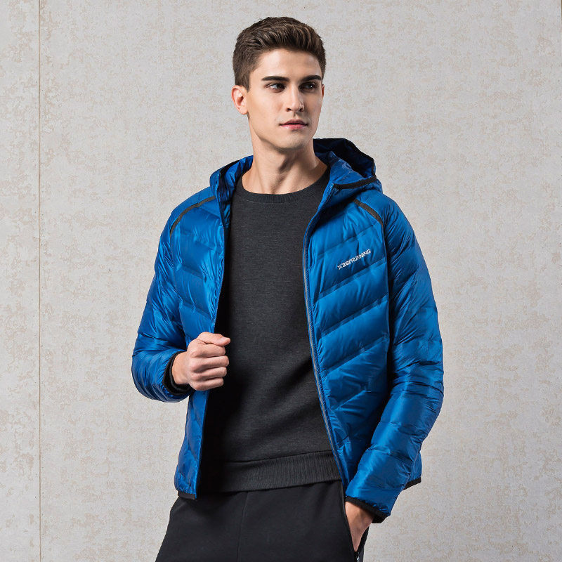 Blouson homme - Ref 3121246 Image 3