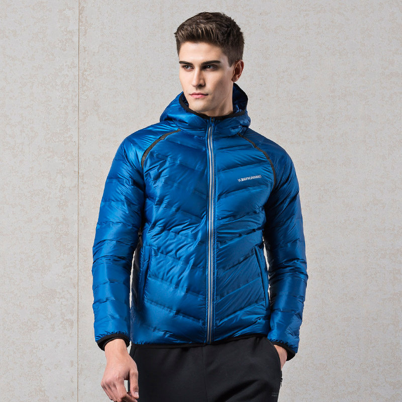 Blouson homme - Ref 3121246 Image 4