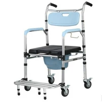 Серый дверной тип сиденья