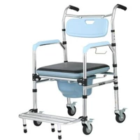 Светло -серый с кожаной подушкой + выдувка