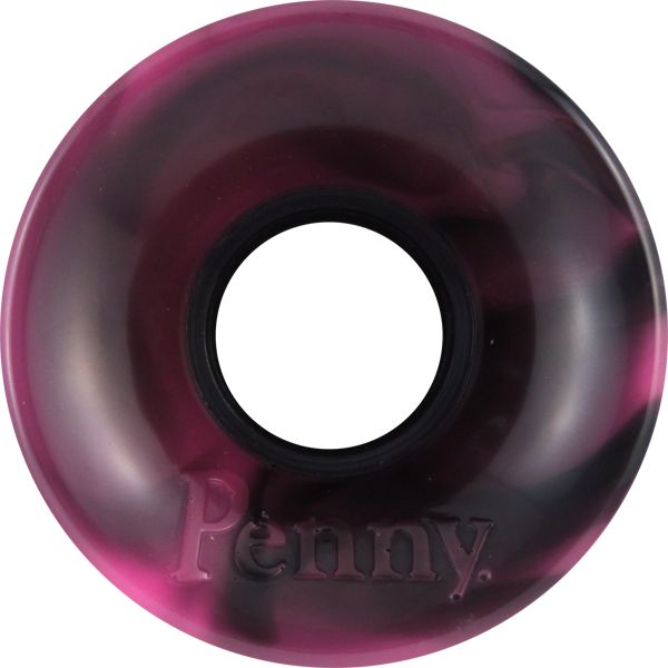 Skate PENNY - Ref 2596439 Image 13