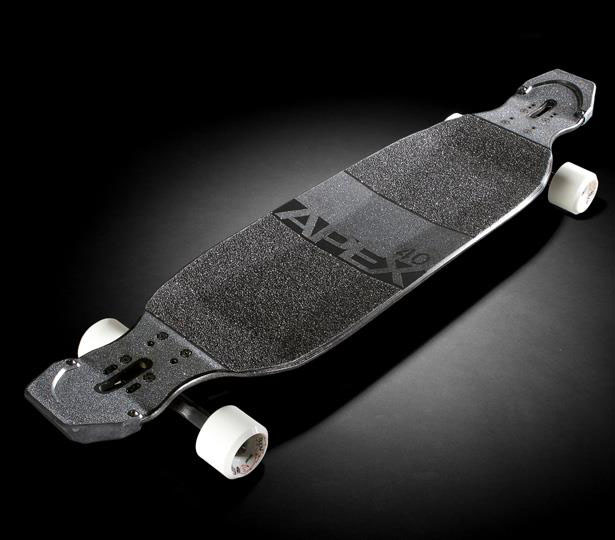 Skate ORIGINAL - Ref 2593116 Image 8