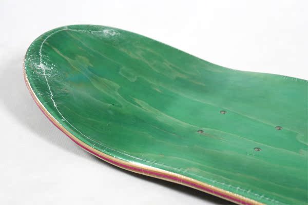 Skateboard SUGER - Ref 2595723 Image 37