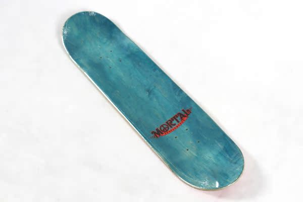 Skateboard SUGER - Ref 2595723 Image 34