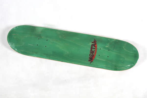 Skateboard SUGER - Ref 2595723 Image 39