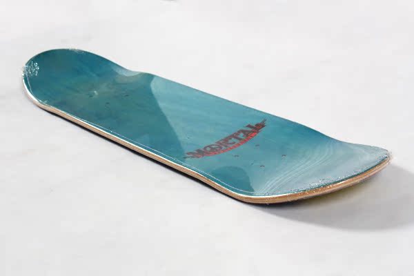 Skateboard SUGER - Ref 2595723 Image 17