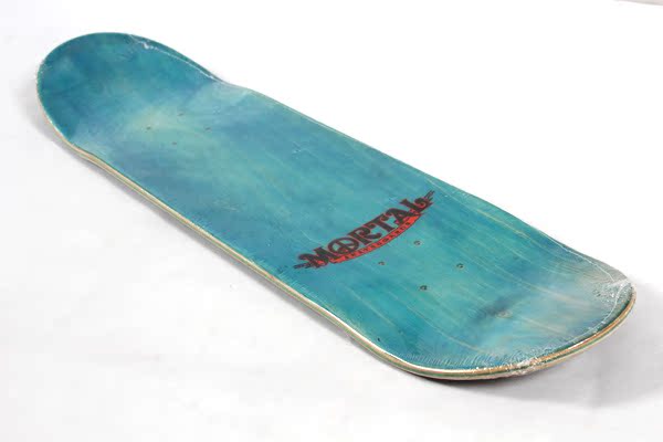 Skateboard SUGER - Ref 2595723 Image 27