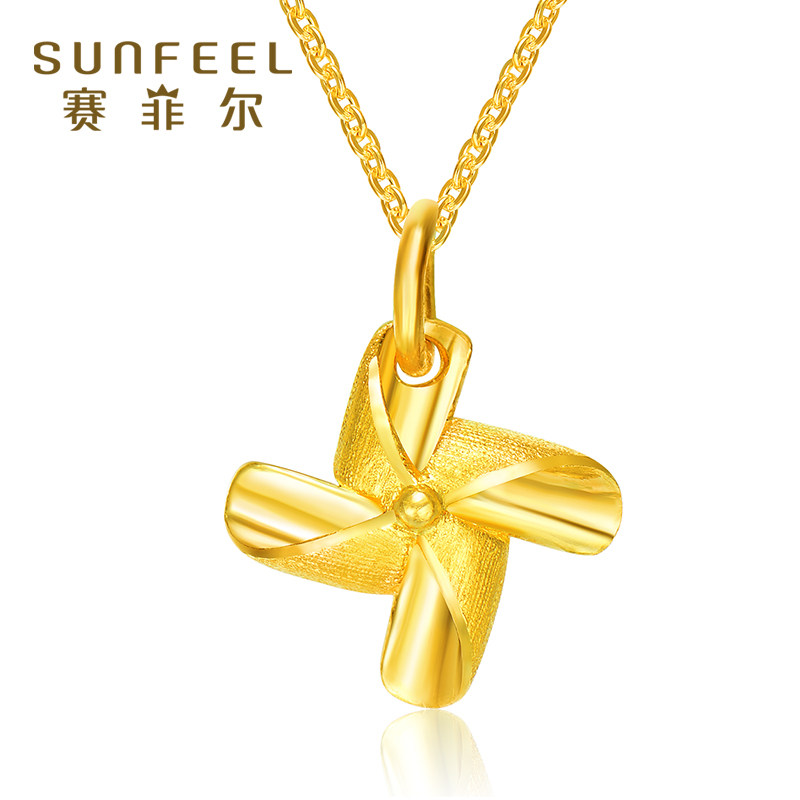 伟德国际投资类黄金产品大热“广百黄金”多举措提升购金体验