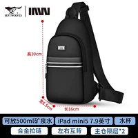 Классическая модель [Бесплатная доставка страховка]