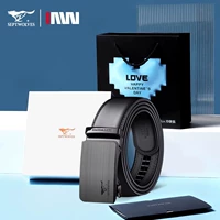 ❤【 Подарочная коробка на День Святого Валентина】 Основной цвет пистолета (включая поздравительную открытку)