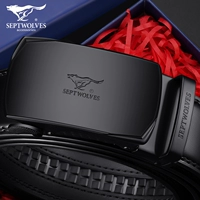 Стиль А [подарки, выбранная карта печати]