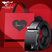 Стиль 2 [Love Gift Box]