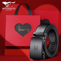 Стиль А [Love Gift Box]