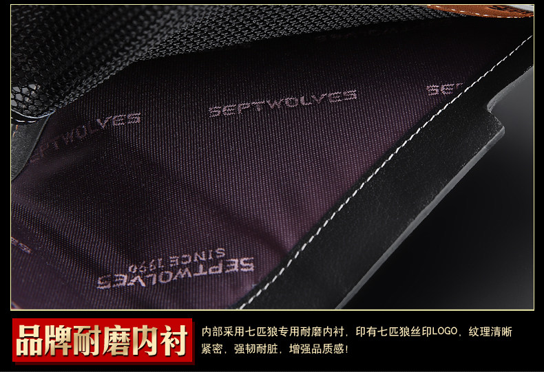 Sac homme - Ref 57060 Image 35