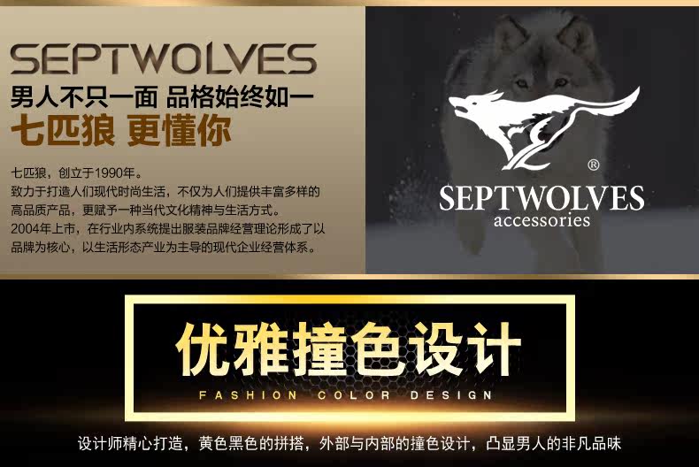 Sac homme - Ref 57060 Image 18