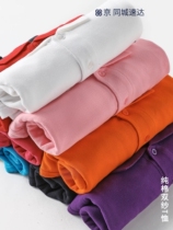 Jinghengtu Paul shirt womens polo shirt T-shirt Printed Lapel short sleeve cotton print embroidery logo custom