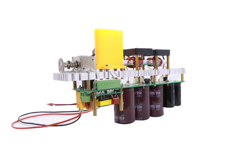 Купить Наборы для самостоятельной сборки Старк студия технология ...