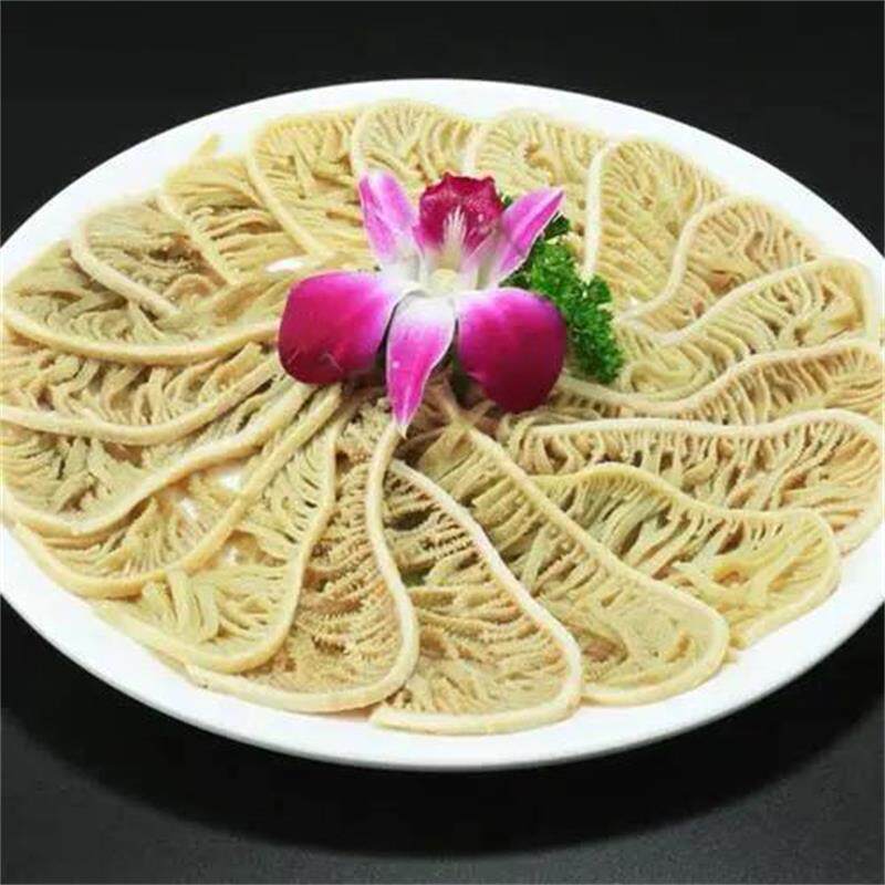 理大火锅烧烤食材 厂家直营店的LOGO