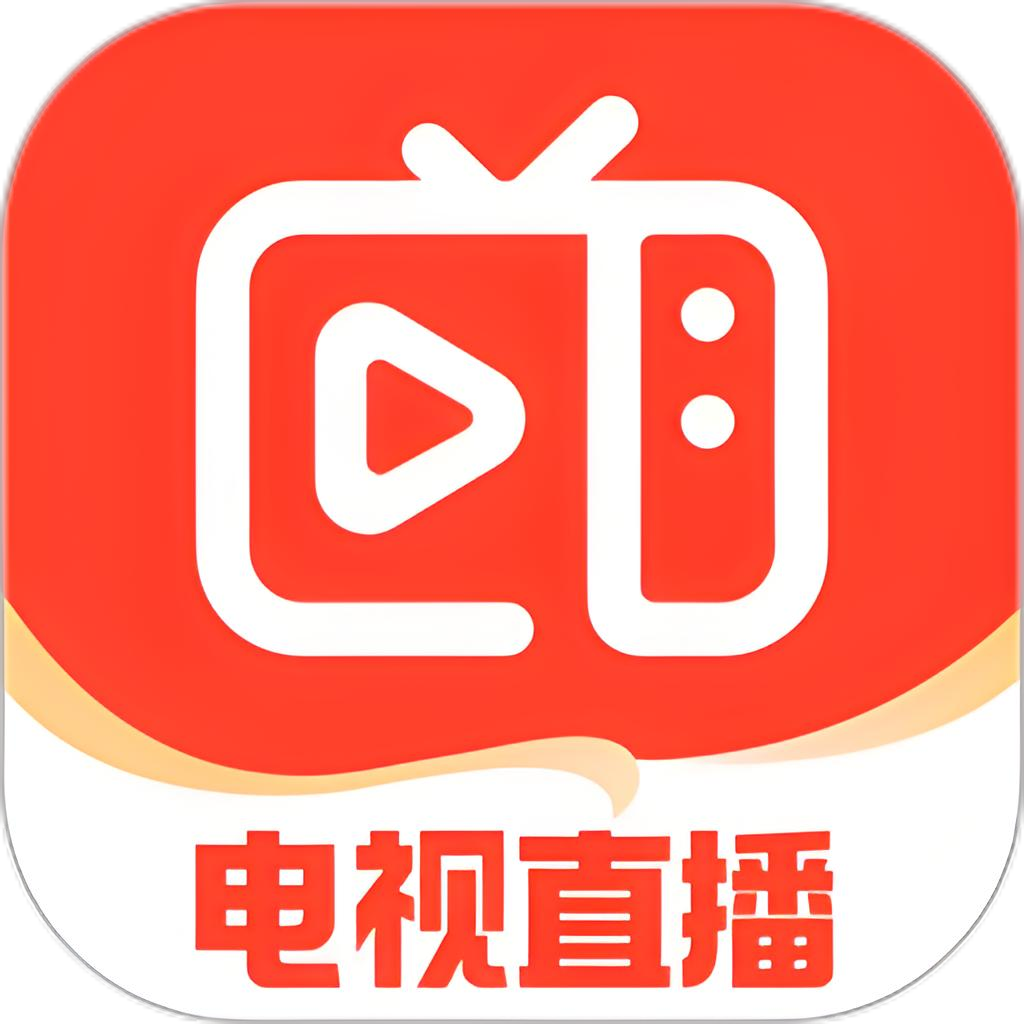 智能机顶盒工厂