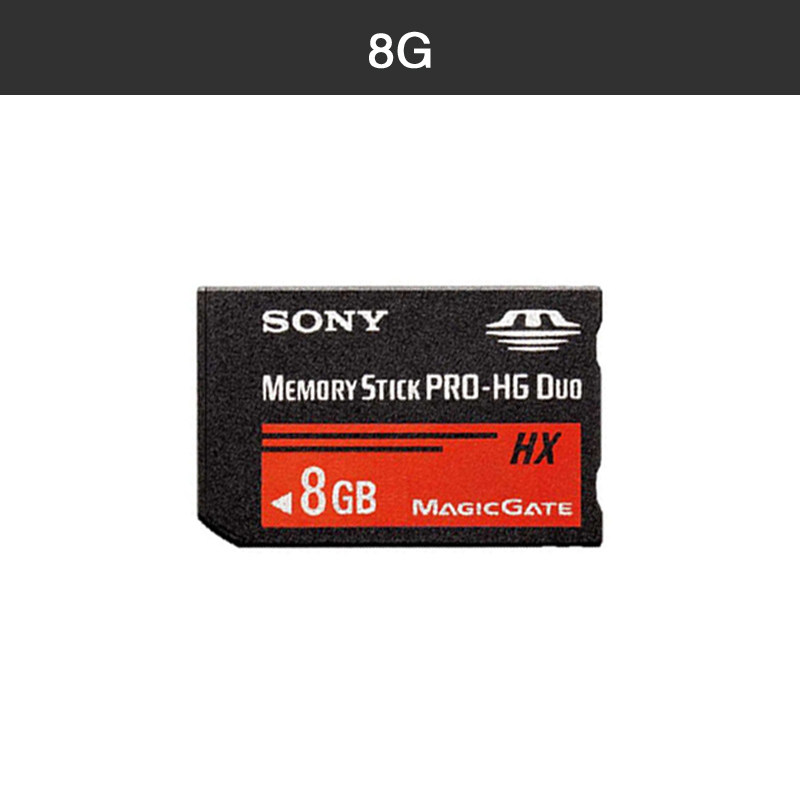Ms Data Card 震惊全网!老数码相机专用MS卡到底是什么?别再买错啦!💥-闪存卡-淘宝好物网