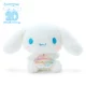 Yumui Dog Doll и другое тело