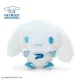 Yumui Dog 20 Anniversary Doll S