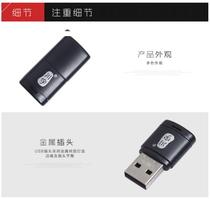 Chuanyu C289 tf mobile phone memory card reader microSD mini TF card reader 2 0 SDXC