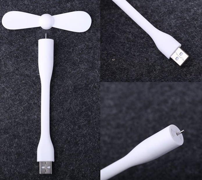 Ventilateur USB - Ref 402924 Image 15