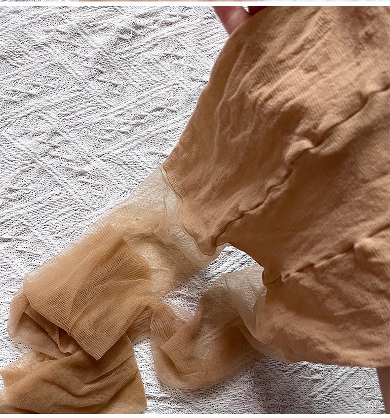 网上车市买不了票？教你破解购票难题，建议收藏！