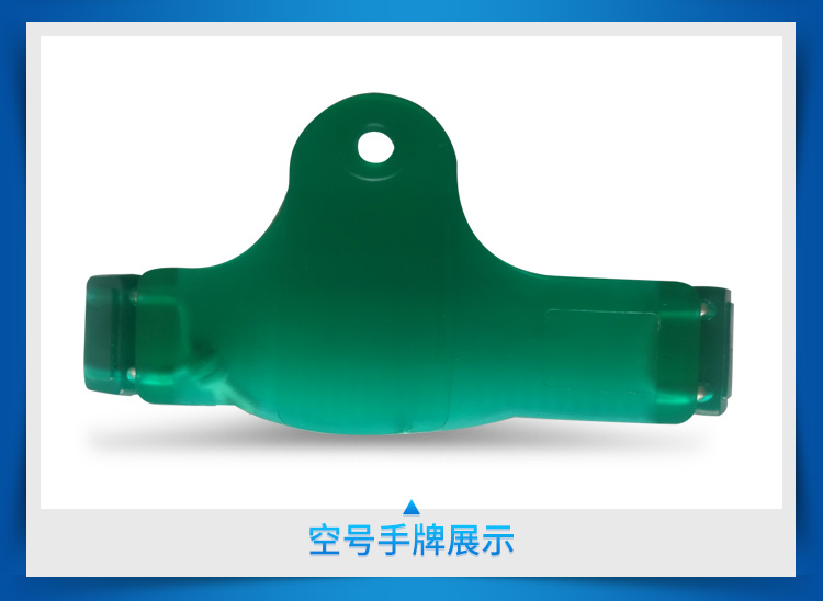 Phòng tắm hơi tay không thấm nước thẻ tay hồ bơi - Phòng tắm hơi / Foot Bath / Thể hình ghế massage cao cấp