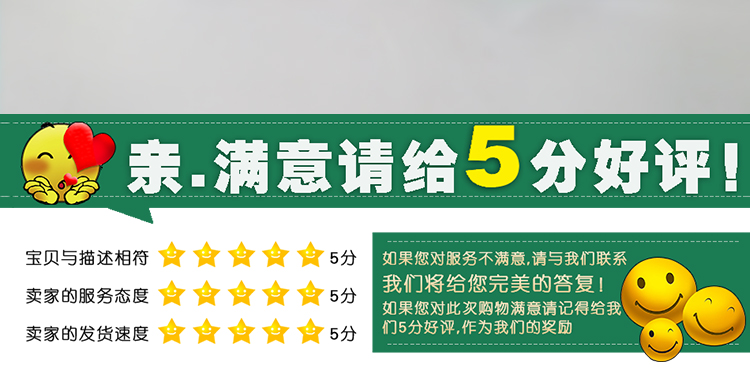 Mới liệt kê phòng tắm khách sạn phòng tắm hơi silicone tay VIP cao quý khó khăn dây đeo cổ tay thẻ chìa khóa - Phòng tắm hơi / Foot Bath / Thể hình